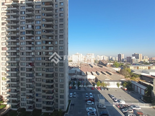 Departamento En Venta De 2 Dorm. En San Miguel