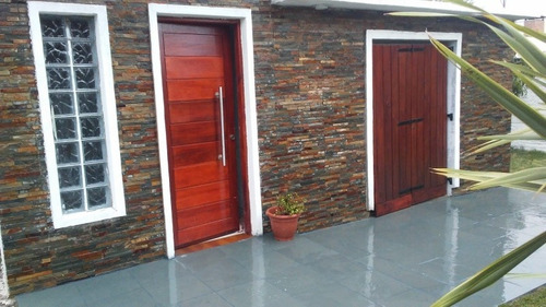 Alquilo Casa En Piriapolis Ideal Para Disfrutar Días Libres