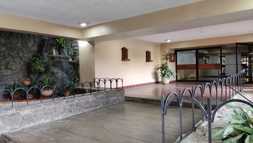 Imagen 14 de 14 de Apartamento Ops