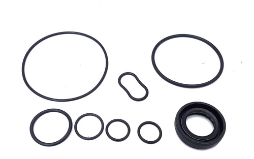 Kit Cajetin Direccion Honda Accord 03 09