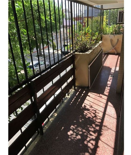 Imagen 6 de 29 de Venta Ph 3 Dormitorios Balcón Patio Quilmes Al 600