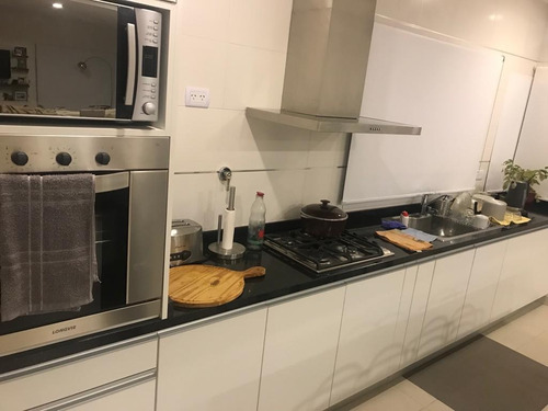 Imagen 13 de 30 de Venta, Casa Quinta, 5 Ambientes, Quincho, Parrilla, Pileta, Jardín, Saladillo