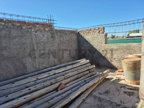 ¡gran Oportunidad De Inversión En Loteo Privado San Francisco Corralitos!