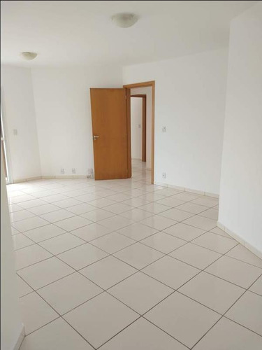Imagem 3 de 19 de Apartamento Com 3 Dormitórios - Ap0622