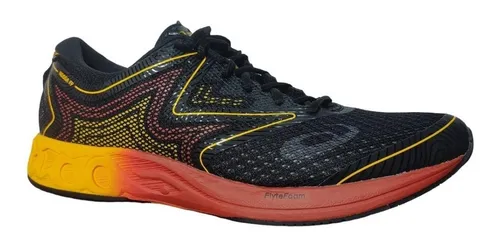Asics noosa ff caracteristicas hotsell