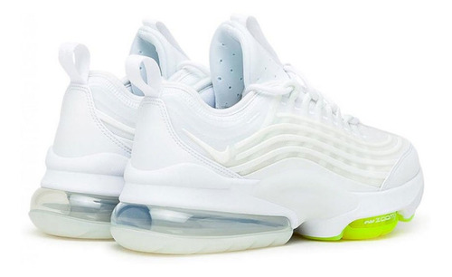 Championes Nike Dama Air Max Zm950