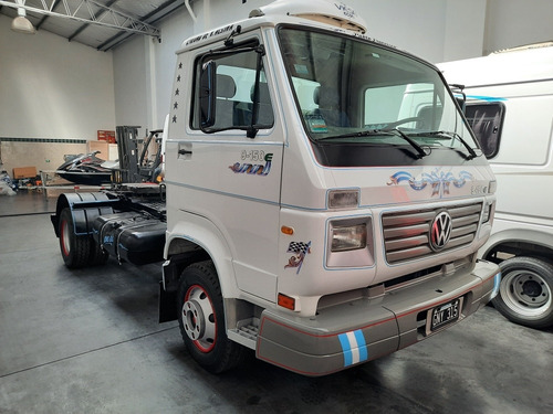 Volkswagen 9.150 E