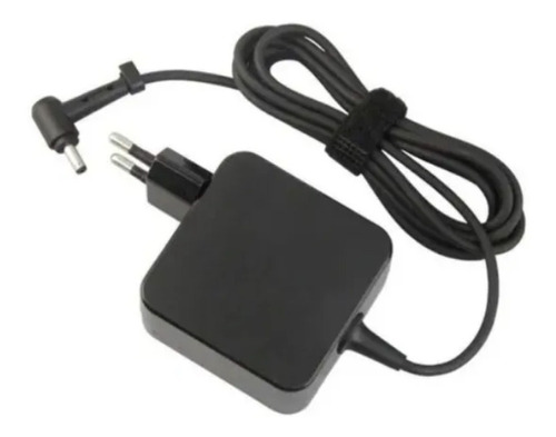 Cargador Para Modelo 19v 1.75a 33w Plug 4.0x1.35 Asus