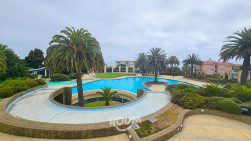 Departamento Las Pimpinelas Id: 148495