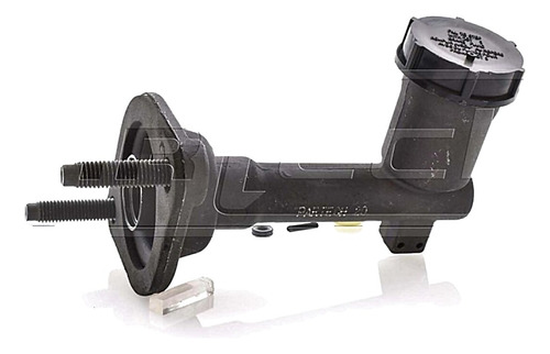 Cilindro Maestro Clutch Dodge Ram 1500 V6 3.7l Std 02-08