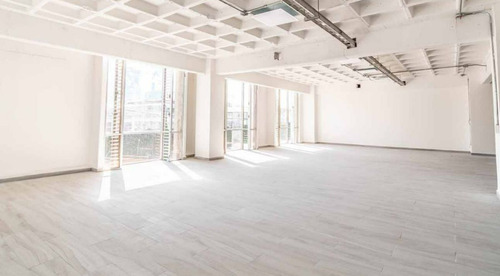 Oficinas De 715 M2 Por Metro 4 Caminos Y Herdez