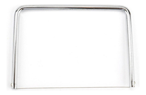 A Tools Stainless Steel Wire