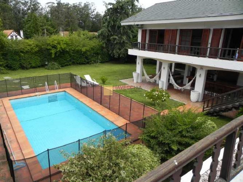 Imagen 5 de 30 de Venta De Casa De 6 Dormitorios En Beverly Hills
