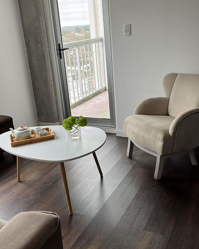 Alquiler Apartamento 2 Y 3 Dormitorios Durazno Con Cochera