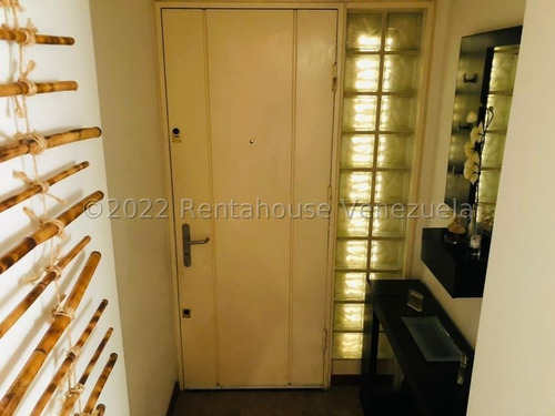 Imagen 2 de 14 de Hermoso Apartamento En Venta Lomas Del Sol Mls #22-24606