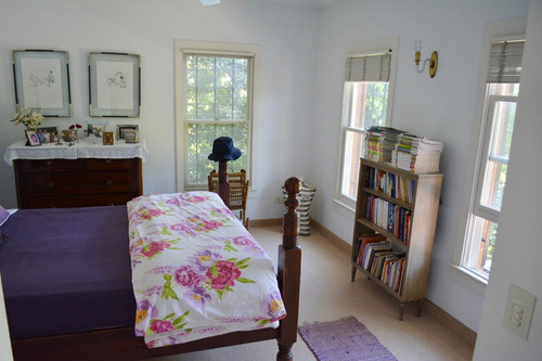 Imagen 14 de 20 de Impecable Casa - Beccar-vías A Libertador