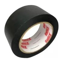 Comprar Cinta Papel Negra Rapifix 48mmx50m Teatro-cine-tv