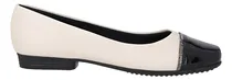 Comprar Zapatos Piccadilly Mujer Chatitas Art. 250172 Vocepiccadilly