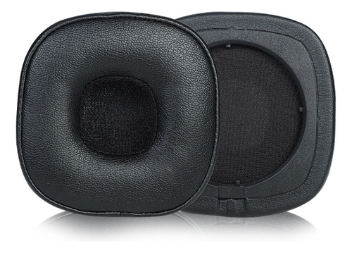 2pcs Earmuffs For Marshall Major Iv