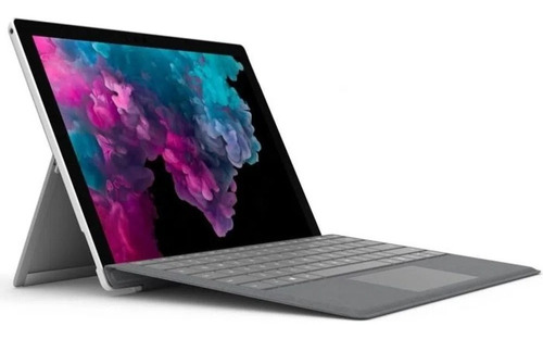 Microsoft Surface Pro 3 Core I5 8gb Ram 256gb Ssd