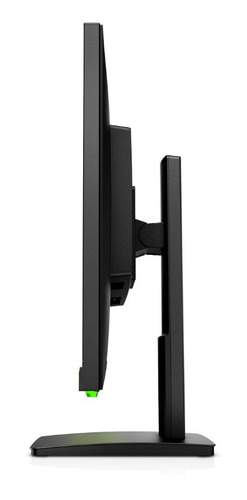Imagen 6 de 10 de Monitor Hp 27x Gaming 27 Led De 144 Hz Con Amd Freesync