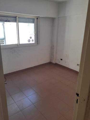 Imagen 4 de 6 de Departamento - Nuñez