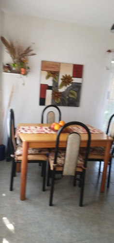 Imagen 4 de 13 de Duplex En Venta Castelar Norte