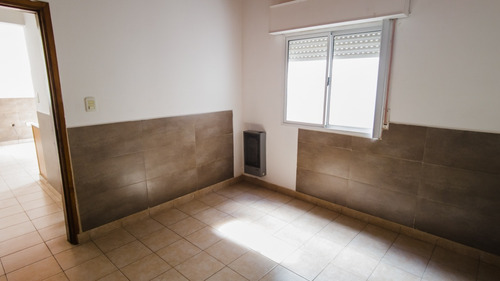 Alquiler Departamento 1 Dormitorio Punta Alta