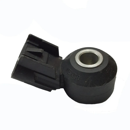 12567446 Sensor De Detonacion Colorado Trailblazer Envoy H3