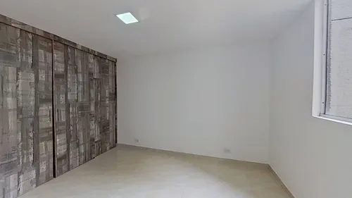Apartamento En Venta Robledo