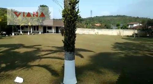 Imagem 5 de 8 de Casa Em Riacho Grande - São Bernardo Do Campo - 11241