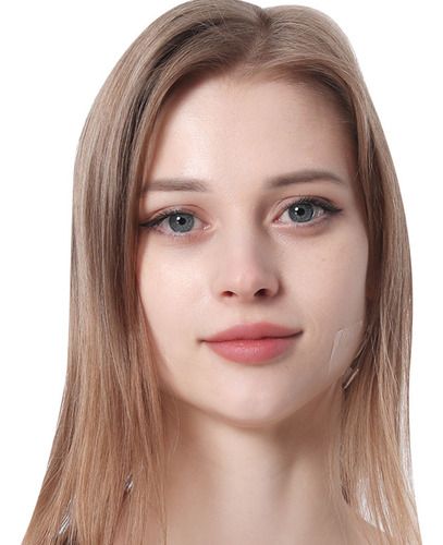 I Face Lift Tape Invisible Instant Face Lifting In 5010