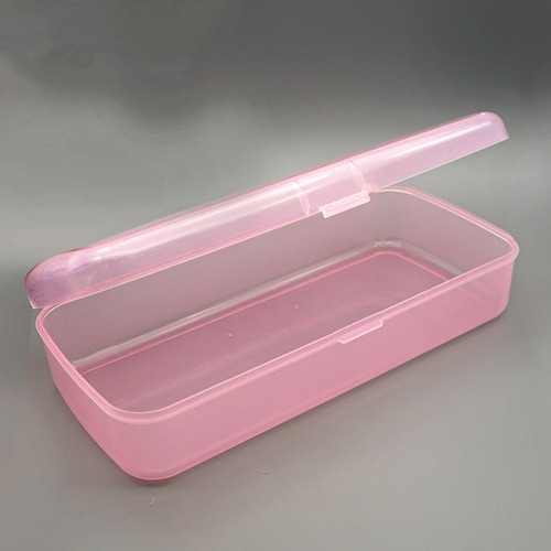 3 Caja De Almacenamiento De Herramientas Para Rosa S