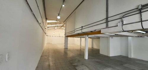 Imagen 5 de 14 de Arriendo Bodega Spring Bogota, Ideal Para Call Center