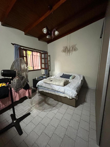 Casa En Venta Bajada Vieja, Posadas, Misiones