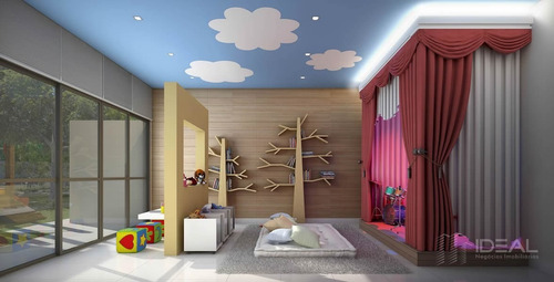 Imagem 12 de 12 de Royal Boulevard Premium | Campos Dos Goytacazes - 9891