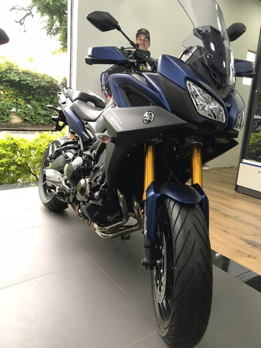 Tracer Gt 900 Abs - Docto Grátis