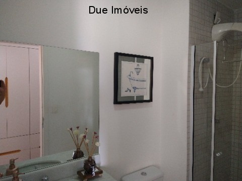 Imagem 19 de 30 de Apartamento Pátio Andaluz - 2 Dormitórios - Indaiatuba - Ap00669 - 70608750