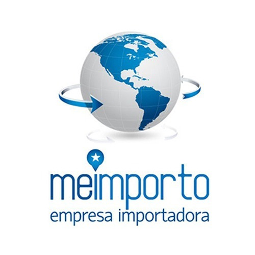 Imagen 7 de 7 de Prolongador Multinorma Zapatilla 4 Tomas 1,5 Mts Con Tecla