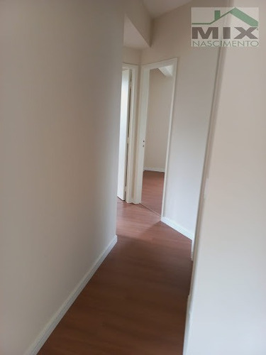 Imagem 9 de 22 de Apartamento Em Suíço, São Bernardo Do Campo/sp De 73m² 3 Quartos À Venda Por R$ 330.000,00 - Ap2090051-s