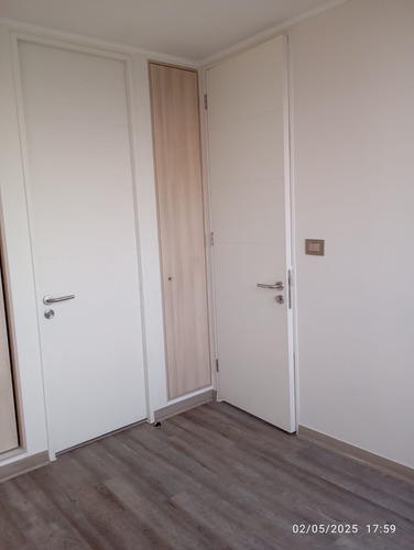 Ref:73445** Promoción En Arriendo Departamento 1d + 1b +