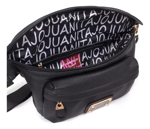 Riñoneras mujer juanita jo cheap