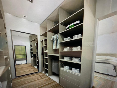 Imagen 15 de 18 de Casa En Venta Ubicado En Los Berros Ii, Bella Vista, San Migiel, Zona Norte