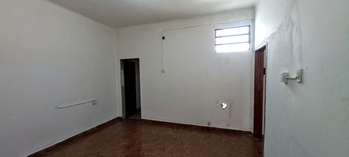 Imagen 11 de 20 de Casa Con Lote De 572 M2 -super Precio
