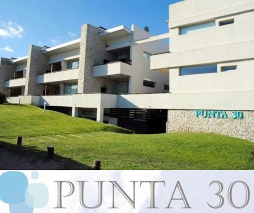 2amb - Punta 30 - Las Gaviotas