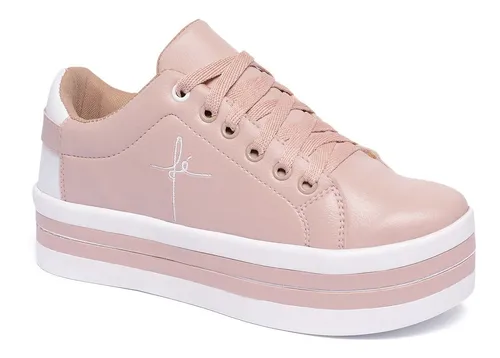 Mercado livre cheap sapatos promoção