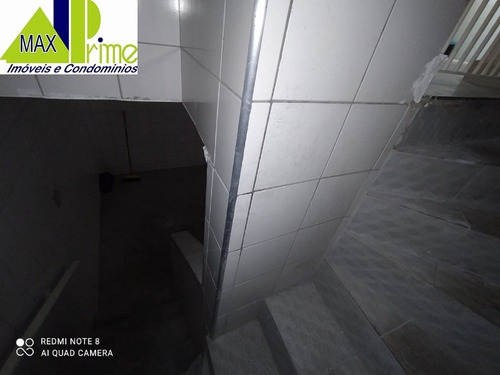 Imagem 13 de 30 de Salao - Sl00146 - 69781429