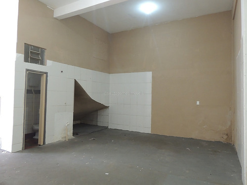 Imagem 6 de 11 de Ref.: 8035 - Loja - Centro (locação) - 6331