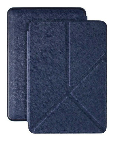 Funda Protectora Kindle Paperwhite Con Apoyo