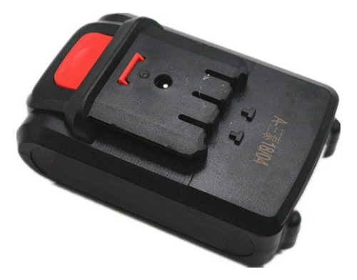 Bateria 21v Li-ion Para Herramientas Inalambricas